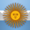 Argentine Spanish